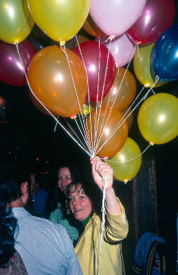 scan6954