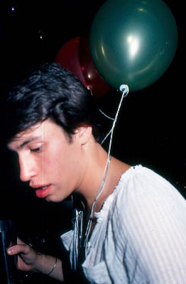 scan6980