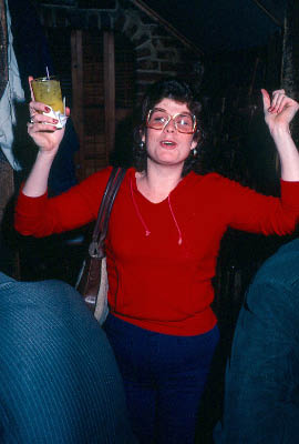 scan6983