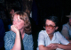 scan6935