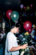 scan6982