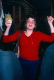 scan6983
