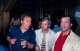 scan6985
