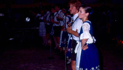 scan0538