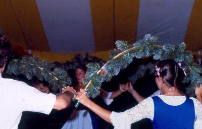 scan0545
