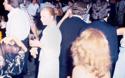 scan0547