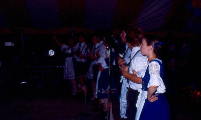 scan0552