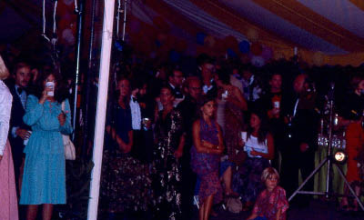scan0572