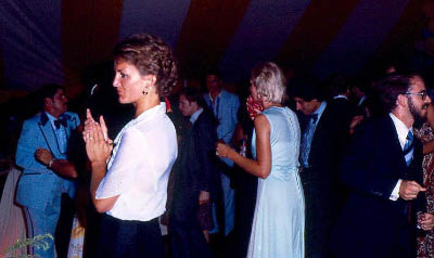 scan0574