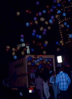 scan0577