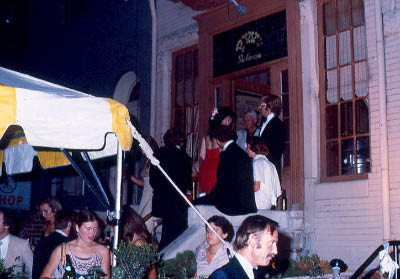 scan0586