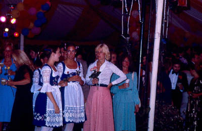 scan0590