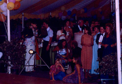 scan0597