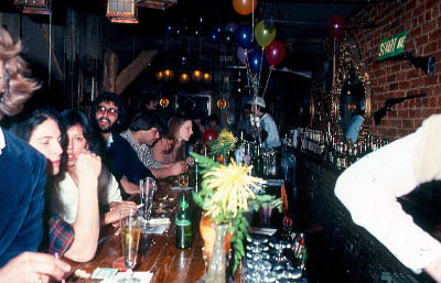 scan8238