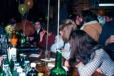 scan8244