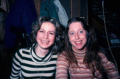 scan8264