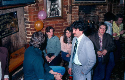 scan8265