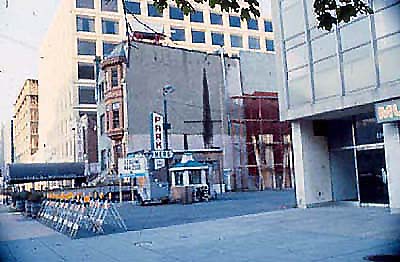 scan0567