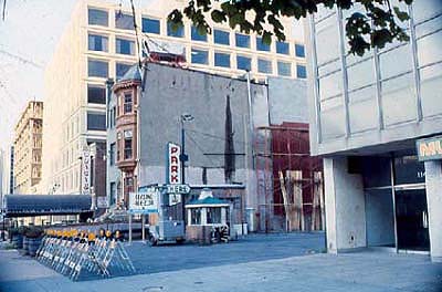 scan0568