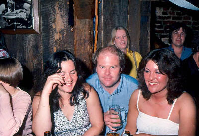 scan0041