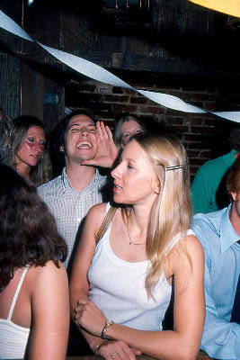 scan0055