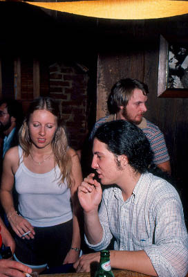 scan0090