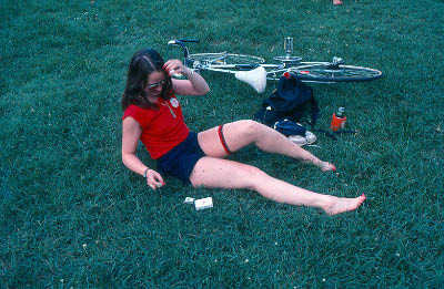 scan7694