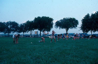 scan7695