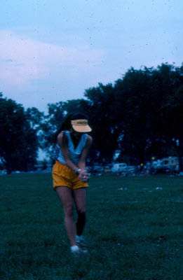 scan7708