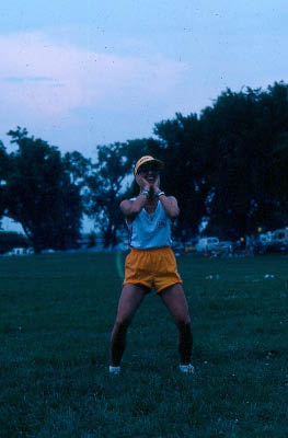 scan7717