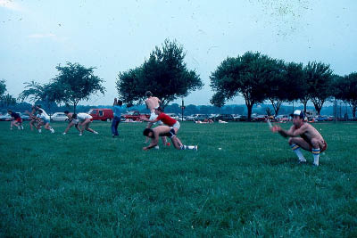 scan7730