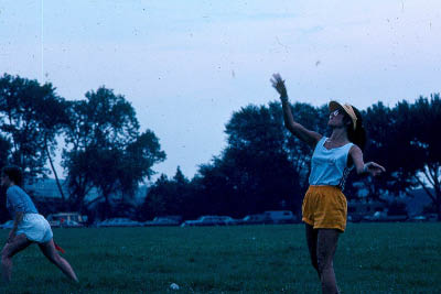 scan7732