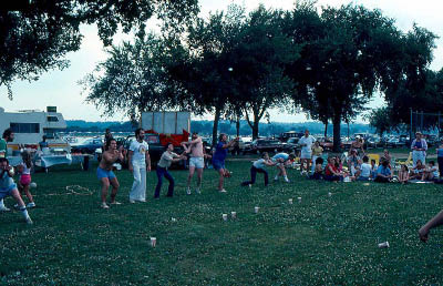 scan0596