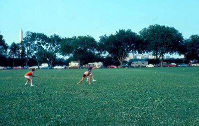 scan0617