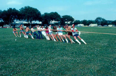 scan0624