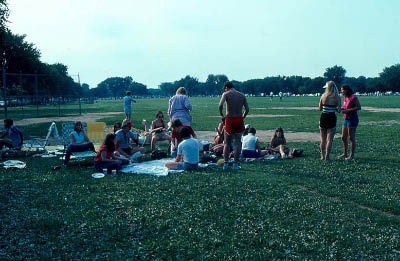 scan0654
