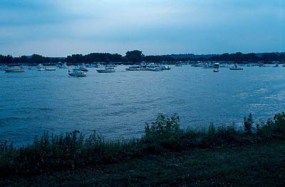 scan0655