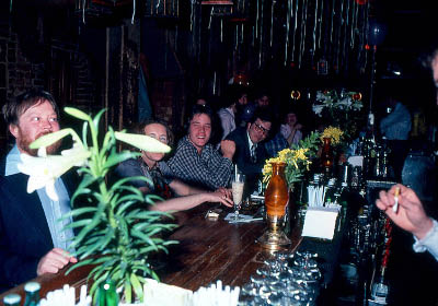 scan3847