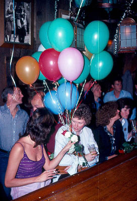 scan4634
