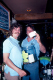 scan4615
