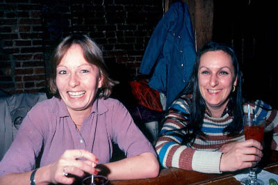 scan8163
