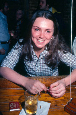 scan8202