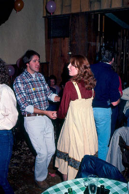 scan8212