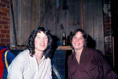 scan8213