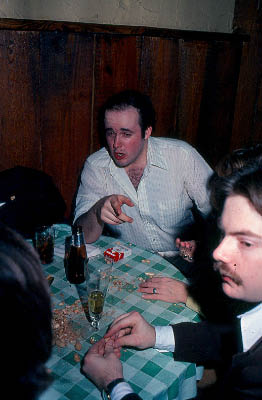 scan8215