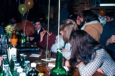 scan8244