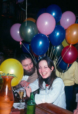 scan8254
