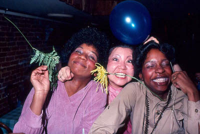 scan0057