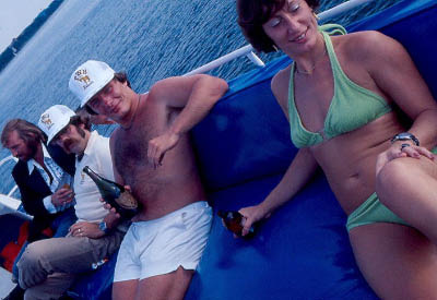 scan0270-2