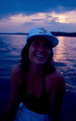 scan0315-2